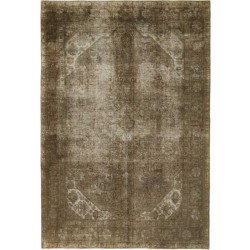 tappeto persia vintage royal fine cm 195x290