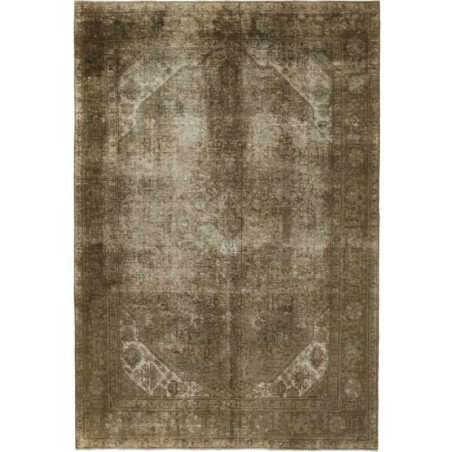 tappeto persia vintage royal fine cm 195x290