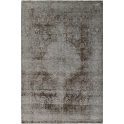 tappeto persia vintage royal fine cm 190x285