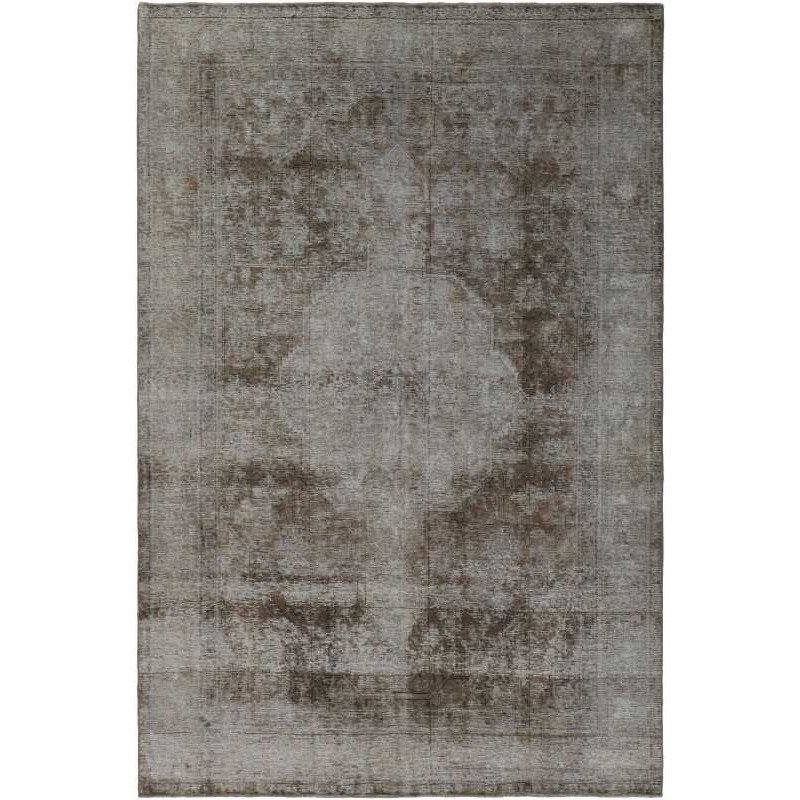 tappeto persia vintage royal fine cm 190x285