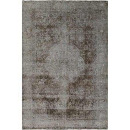 tappeto persia vintage royal fine cm 190x285