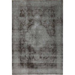 tappeto persia vintage royal fine cm 193x284