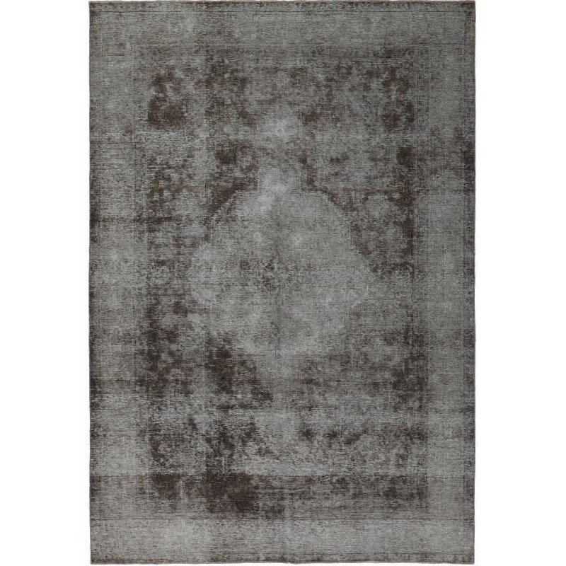 tappeto persia vintage royal fine cm 193x284