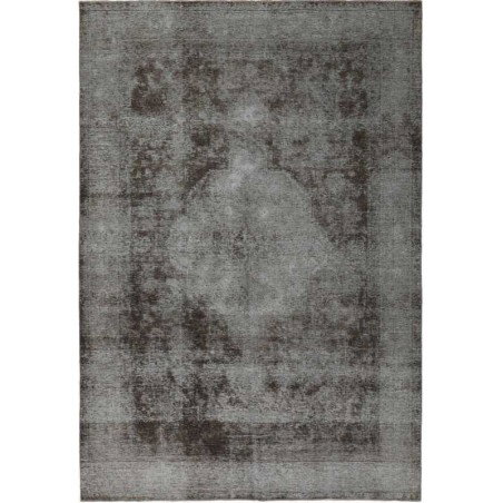 tappeto persia vintage royal fine cm 193x284
