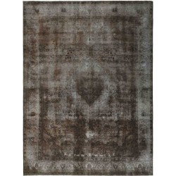 tappeto persia vintage royal fine cm 293x395