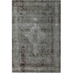 tappeto persia vintage royal fine cm 198x293