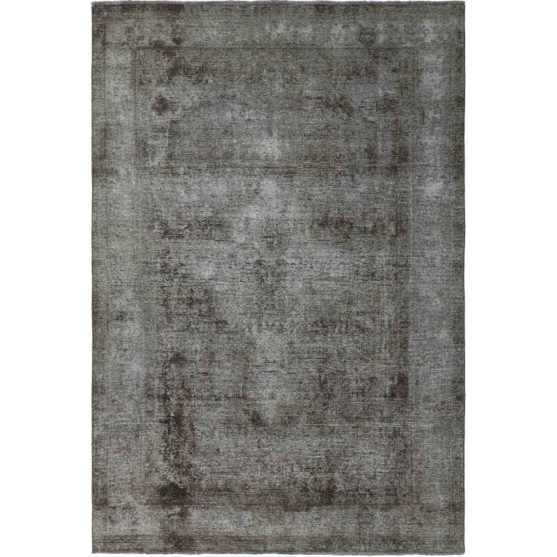 tappeto persia vintage royal fine cm 198x293
