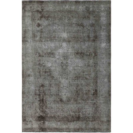 tappeto persia vintage royal fine cm 198x293