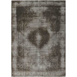 tappeto persia vintage royal fine cm 200x280
