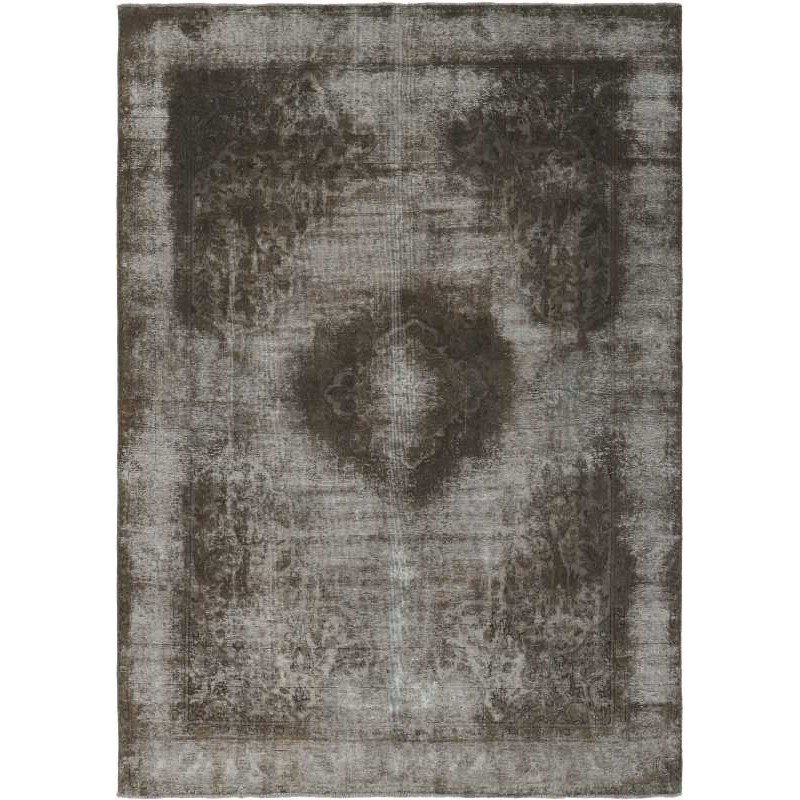 tappeto persia vintage royal fine cm 200x280