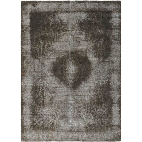 tappeto persia vintage royal fine cm 200x280