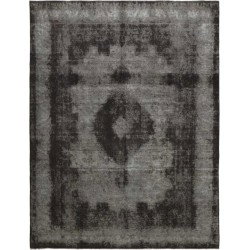 tappeto persia vintage royal fine cm 292x386