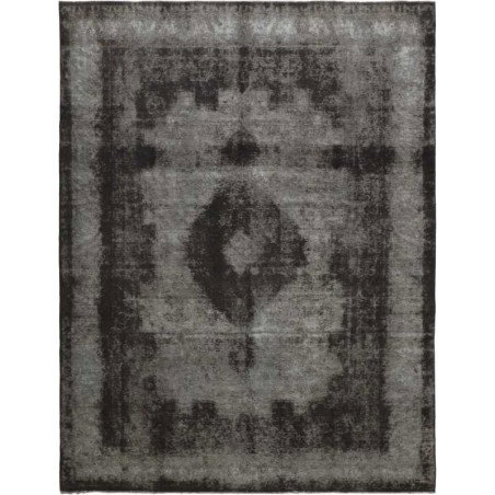 tappeto persia vintage royal fine cm 292x386