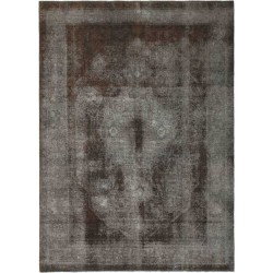 tappeto persia vintage royal fine cm 246x340