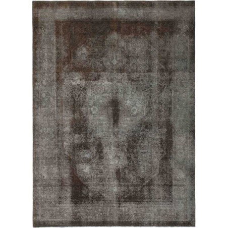 tappeto persia vintage royal fine cm 246x340