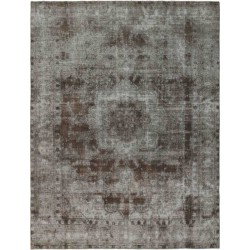 tappeto persia vintage royal fine cm 240x315