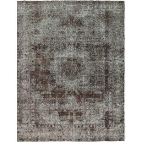 tappeto persia vintage royal fine cm 240x315