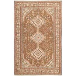 tappeto persia kelim sirjan cm 136x210
