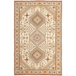 tappeto persia kelim sirjan cm 129x200