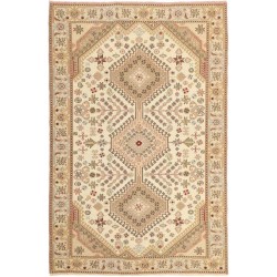 tappeto persia kelim sirjan cm 135x204