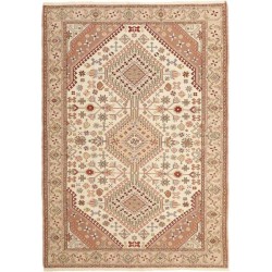 tappeto persia kelim sirjan cm 130x182