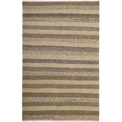 tappeto persia kelim cm 188x290