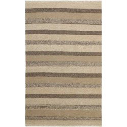 tappeto persia kelim cm 186x301