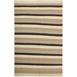 tappeto persia kelim cm 193x297
