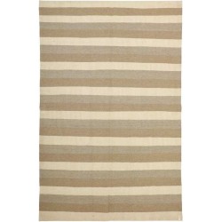 tappeto persia kelim cm 190x293