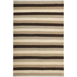 tappeto persia kelim cm 198x296