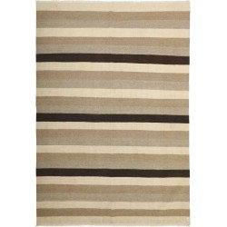 tappeto persia kelim cm 200x294