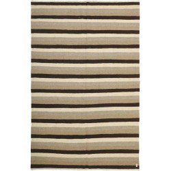 tappeto persia kelim cm 194x302