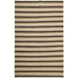 tappeto persia kelim cm 193x300