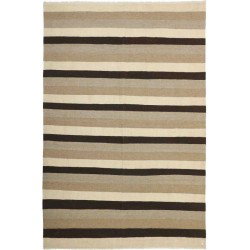tappeto persia kelim cm 193x294