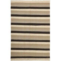 tappeto persia kelim cm 194x297