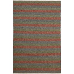 tappeto persia kelim cm 204x307