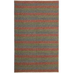 tappeto persia kelim cm 189x301