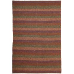 tappeto persia kelim cm 201x303