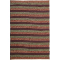 tappeto persia kelim cm 200x296