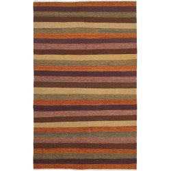 tappeto persia kelim cm 189x303
