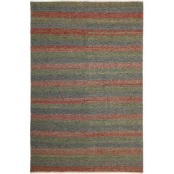 tappeto persia kelim cm 200x304