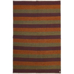 tappeto persia kelim cm 192x288