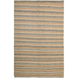 tappeto persia kelim cm 194x292