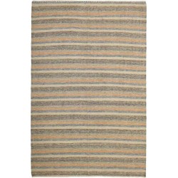 tappeto persia kelim cm 194x291