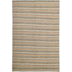 tappeto persia kelim cm 194x292