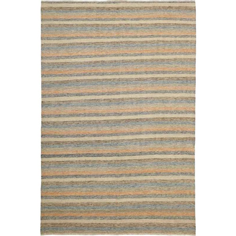 tappeto persia kelim cm 194x296