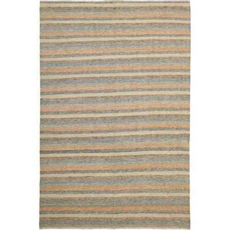 tappeto persia kelim cm 194x296