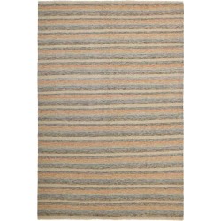 tappeto persia kelim cm 198x296