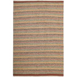 tappeto persia kelim cm 194x296
