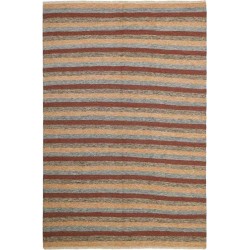 tappeto persia kelim cm 197x297